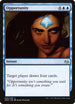 Opportunity (45) [Modern Masters 2017]