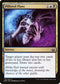 Pilfered Plans (178) [Modern Masters 2017]