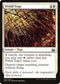 Pitfall Trap (18) [Modern Masters 2017]