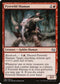 Pyrewild Shaman (106) [Modern Masters 2017]