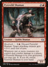 Pyrewild Shaman (106) [Modern Masters 2017]