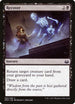 Recover (82) [Modern Masters 2017]
