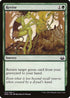 Revive (133) [Modern Masters 2017]