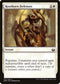 Rootborn Defenses (21) [Modern Masters 2017]