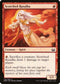 Scorched Rusalka (110) [Modern Masters 2017]