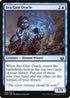 Sea Gate Oracle (48) [Modern Masters 2017]