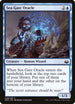 Sea Gate Oracle (48) [Modern Masters 2017]