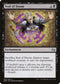 Seal of Doom (83) [Modern Masters 2017]