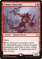 Zealous Conscripts (116) [Modern Masters 2017]