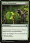 Seal of Primordium (135) [Modern Masters 2017]