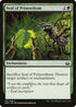 Seal of Primordium (135) [Modern Masters 2017]