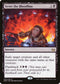 Sever the Bloodline (84) [Modern Masters 2017]