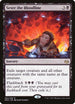 Sever the Bloodline (84) [Modern Masters 2017]