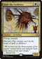 Simic Sky Swallower (182) [Modern Masters 2017]