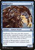 Wingcrafter (58) [Modern Masters 2017]