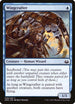 Wingcrafter (58) [Modern Masters 2017]