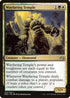 Wayfaring Temple (202) [Modern Masters 2017]