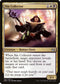 Sin Collector (183) [Modern Masters 2017]