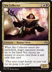Sin Collector (183) [Modern Masters 2017]