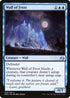 Wall of Frost (56) [Modern Masters 2017]