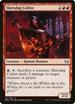 Skirsdag Cultist (112) [Modern Masters 2017]