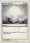 Wrath of God (56) [9th Edition]