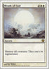 Wrath of God (56) [9th Edition]
