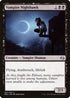Vampire Nighthawk (87) [Modern Masters 2017]