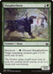 Slaughterhorn (136) [Modern Masters 2017]
