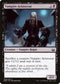 Vampire Aristocrat (86) [Modern Masters 2017]