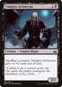 Vampire Aristocrat (86) [Modern Masters 2017]