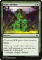 Slime Molding (137) [Modern Masters 2017]