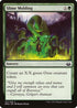 Slime Molding (137) [Modern Masters 2017]