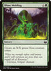 Slime Molding (137) [Modern Masters 2017]