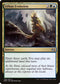 Urban Evolution (198) [Modern Masters 2017]
