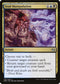 Soul Manipulation (185) [Modern Masters 2017]