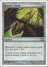 Wurm's Tooth [9th Edition]