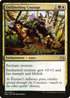 Unflinching Courage (197) [Modern Masters 2017]