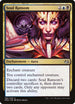 Soul Ransom (186) [Modern Masters 2017]