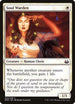 Soul Warden (24) [Modern Masters 2017]