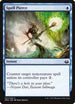 Spell Pierce (51) [Modern Masters 2017]