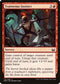 Traitorous Instinct (114) [Modern Masters 2017]