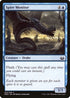Spire Monitor (52) [Modern Masters 2017]