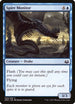 Spire Monitor (52) [Modern Masters 2017]