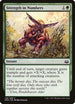 Strength in Numbers (138) [Modern Masters 2017]