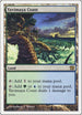 Yavimaya Coast [9th Edition]