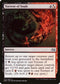 Torrent of Souls (213) [Modern Masters 2017]