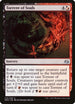 Torrent of Souls (213) [Modern Masters 2017]