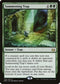 Summoning Trap (139) [Modern Masters 2017]