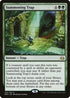Summoning Trap (139) [Modern Masters 2017]